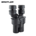 Breitler Stabino 12x30_7