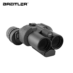 Breitler Stabino 12x30_8