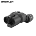 Breitler Stabino 12x30_9