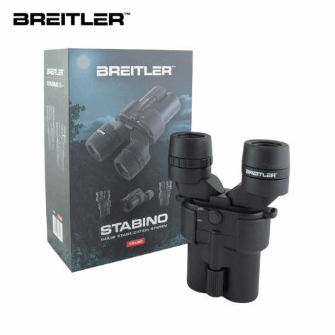 Breitler Stabino 12x30_10