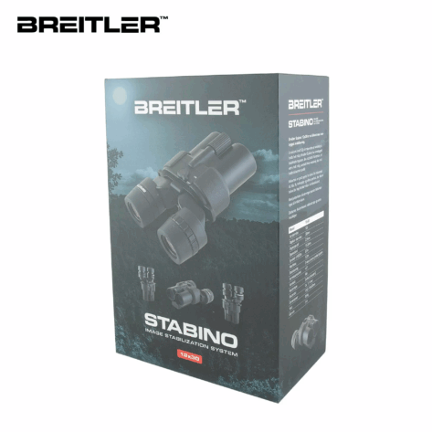 Breitler Stabino 12x30_11