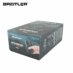 Breitler Stabino 12x30_12