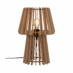 Groa Table lamp_3
