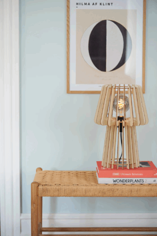 Groa Table lamp_1