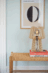 Groa Table lamp_1