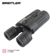 Breitler-Stabino-16x42
