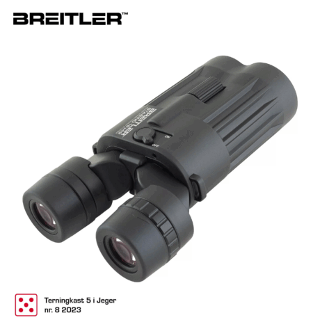 Breitler-Stabino-16x42