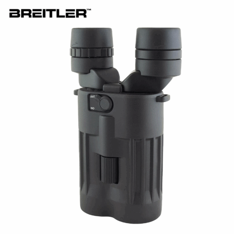 Breitler Stabino 16x42_5