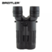 Breitler Stabino 16x42_7
