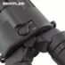 Breitler Stabino 16x42_12
