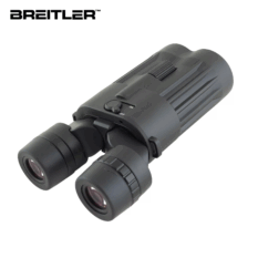 Breitler Stabino 14x42