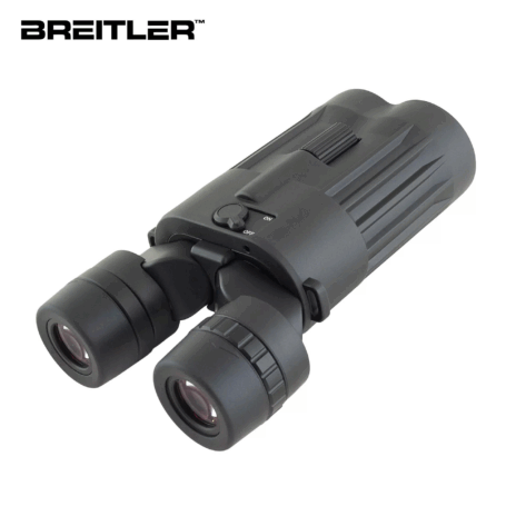 Breitler Stabino 14x42