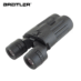 Breitler Stabino 14x42