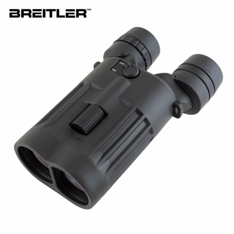 Breitler Stabino 14x42_2