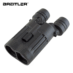 Breitler Stabino 14x42_2