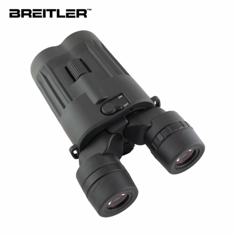 Breitler Stabino 14x42_3