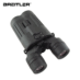 Breitler Stabino 14x42_3