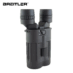 Breitler Stabino 14x42_4