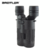 Breitler Stabino 14x42_5