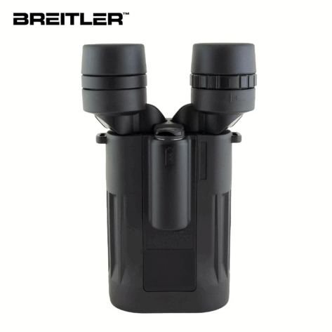 Breitler Stabino 14x42_6
