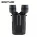 Breitler Stabino 14x42_6