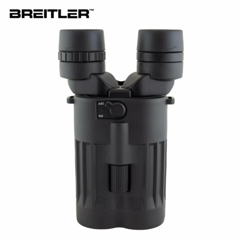 Breitler Stabino 14x42_7