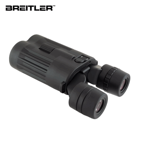 Breitler Stabino 14x42_8