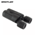 Breitler Stabino 14x42_8