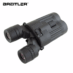 Breitler Stabino 14x42_9