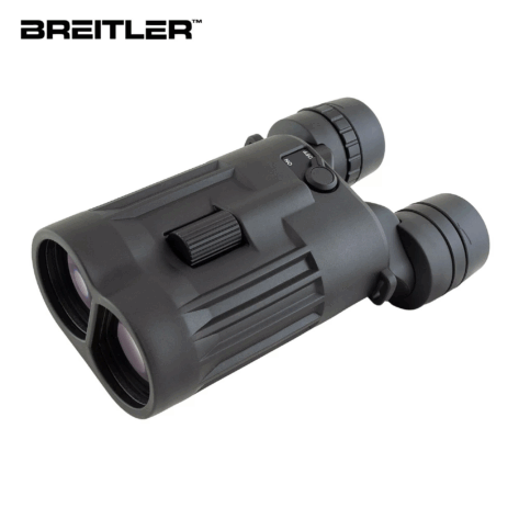 Breitler Stabino 14x42_10
