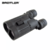 Breitler Stabino 14x42_10
