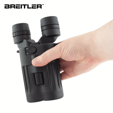 Breitler Stabino 14x42_11