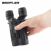 Breitler Stabino 14x42_11