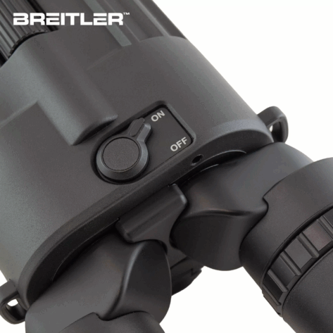 Breitler Stabino 14x42_12