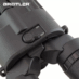 Breitler Stabino 14x42_13