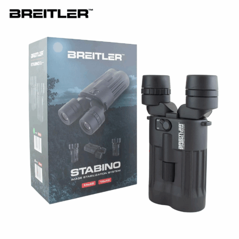 Breitler Stabino 14x42_14