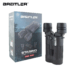 Breitler Stabino 14x42_14