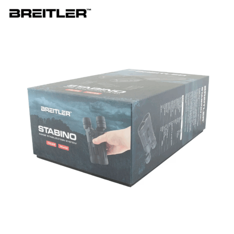 Breitler Stabino 14x42_15
