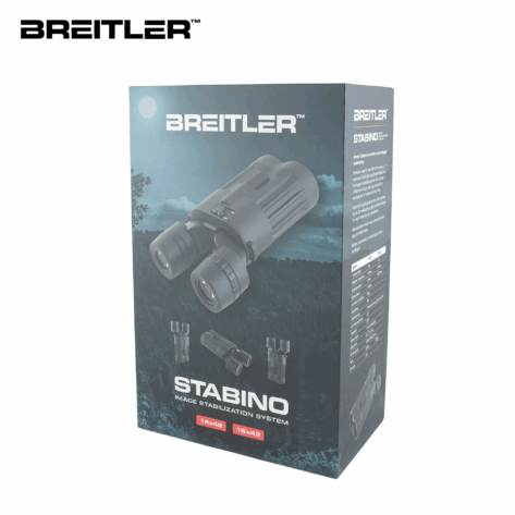 Breitler Stabino 14x42_16
