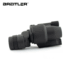 Breitler Stabino 12x21_4