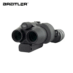 Breitler Stabino 12x21_5