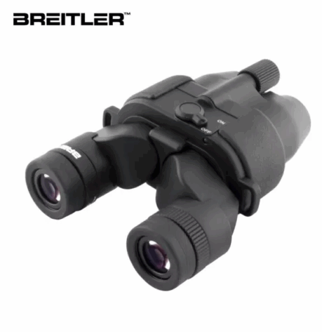 Breitler Stabino 12x21_2