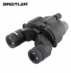 Breitler Stabino 12x21_2