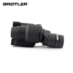 Breitler Stabino 12x21_3