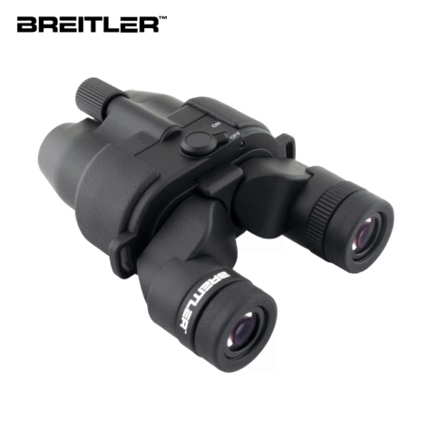 Breitler Stabino 10x21 Stabilisator kikkert_1