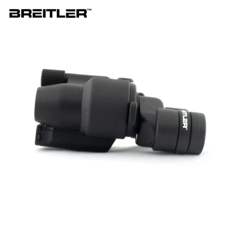 Breitler Stabino 10x21 Stabilisator kikkert_2