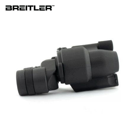 Breitler Stabino 10x21 Stabilisator kikkert_3