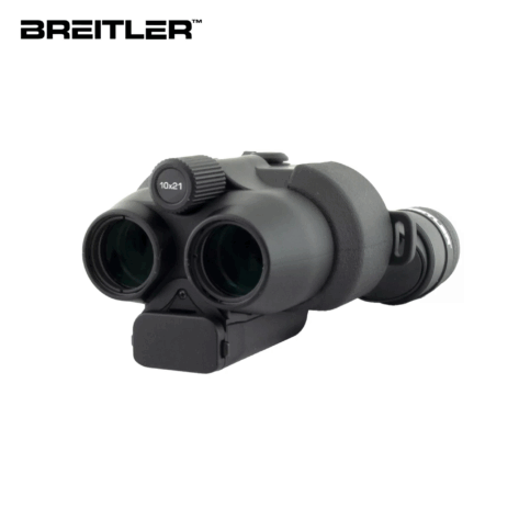 Breitler Stabino 10x21 Stabilisator kikkert_4
