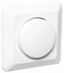 Elko RS16 315 LED Dimmer Renhvit