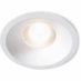 Plejd DWN-02-W Downlight Deep Hvit 6-Pack